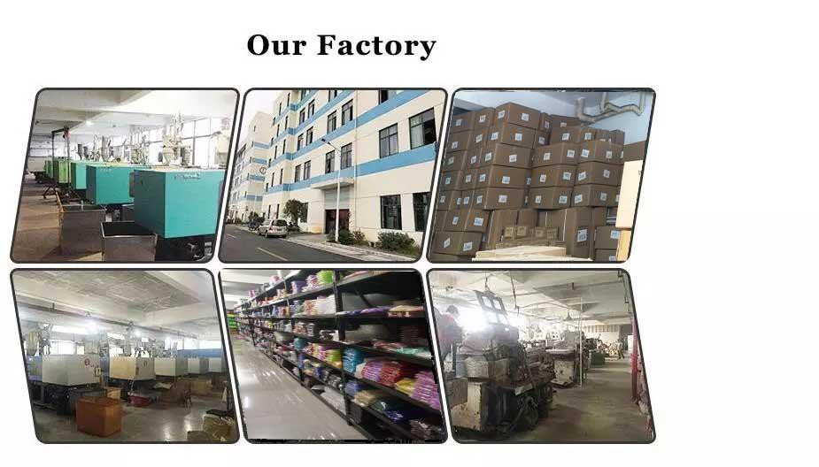 product-925-528