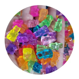 Alkoholna smola Gummy Bears